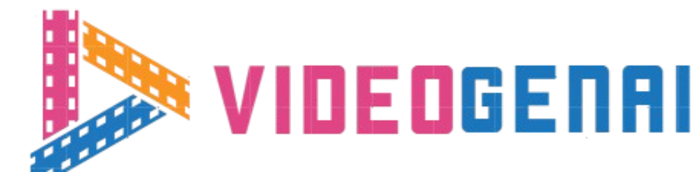 DeepAivideo